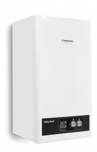 ������� ���� Kentatsu Nobby Smart 28-2CS