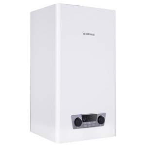 ������� ���� Kentatsu Nobby Balance Plus 12-2CS